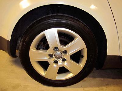 2003 Audi A4 3.0L V6 w GPS/DVD Receiver- White -Tan Interior-s-img_0853.jpg