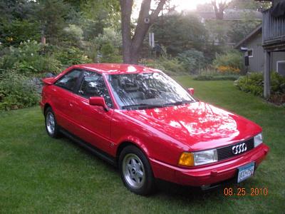 1990 Coupe Quattro for sale-dscn1520.jpg