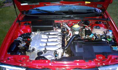 1990 Coupe Quattro for sale-imag0207.jpg