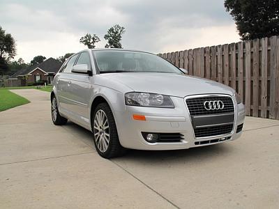 2008 a3 2.0 dsg-img_1135.jpg