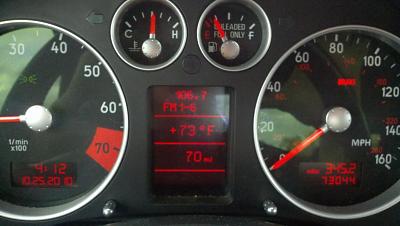 2001 Audi TT Quattro convertible in NoVA - 00-2010-10-25_16-12-38_883.jpg