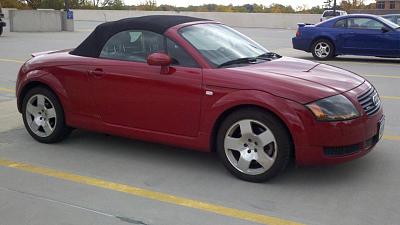 2001 Audi TT Quattro convertible in NoVA - 00-2010-10-25_16-16-12_500-1-.jpg