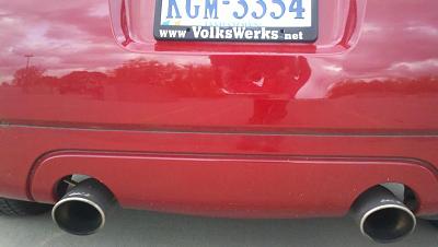 2001 Audi TT Quattro convertible in NoVA - 00-2010-10-25_16-14-53_349.jpg