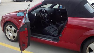2001 Audi TT Quattro convertible in NoVA - 00-2010-10-25_16-13-57_422.jpg