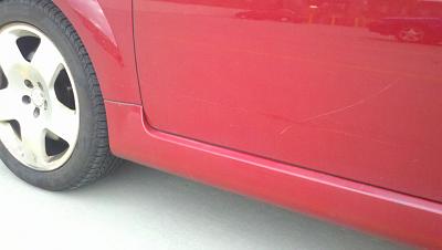 2001 Audi TT Quattro convertible in NoVA - 00-2010-10-25_16-15-38_70.jpg