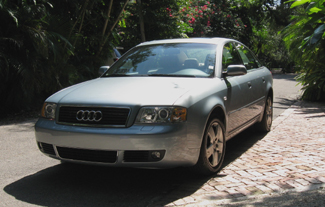Name: Audi exterior 05 CROPPED-RESIZED.jpg
Views: 66
Size: 73.5 KB