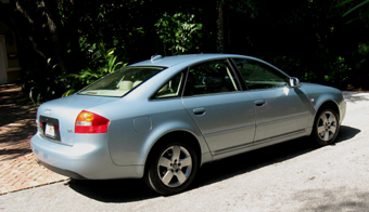 Name: Audi exterior 04 CROPPED-RESIZED.jpg
Views: 73
Size: 73.0 KB