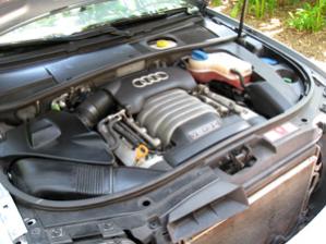 Name: Audi engine 03-RESIZED.jpg
Views: 61
Size: 16.5 KB