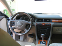 Name: Audi exterior 02 CROPPED-RESIZED.jpg
Views: 72
Size: 41.9 KB