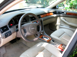 Name:  Audi exterior 08-RESIZED.jpg
Views: 61
Size:  97.3 KB
