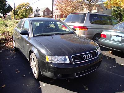 2003 Audi A4 Black Sedan 1.8T Quattro For Sale-dsc00648.jpg