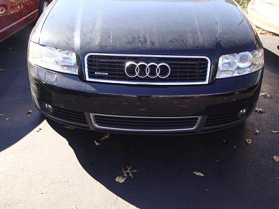 2003 Audi A4 Black Sedan 1.8T Quattro For Sale-dsc00643.jpg