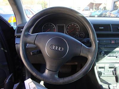 2003 Audi A4 Black Sedan 1.8T Quattro For Sale-dsc00646.jpg