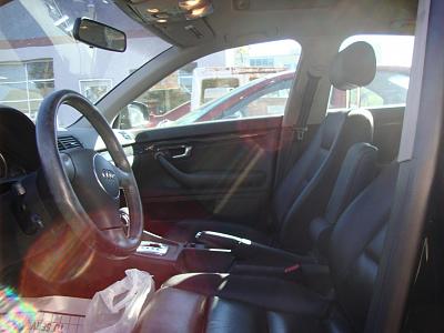 2003 Audi A4 Black Sedan 1.8T Quattro For Sale-dsc00647.jpg