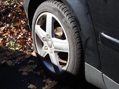 2003 Audi A4 Black Sedan 1.8T Quattro For Sale-dsc00649.jpg