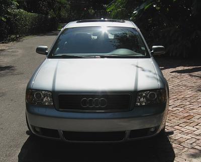 2004 Audi A6-audi-exterior-07-cropped.jpg