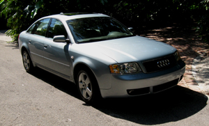 Name:  Audi exterior 03 CROPPED-RESIZED.jpg
Views: 44
Size:  59.0 KB