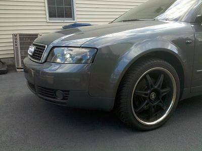 2002 Audi A4 1.8T Quattro."Night Dolphin"-img_20101031_142654.jpg