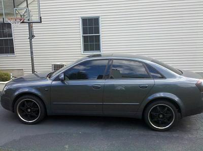 2002 Audi A4 1.8T Quattro."Night Dolphin"-img_20101031_142645.jpg