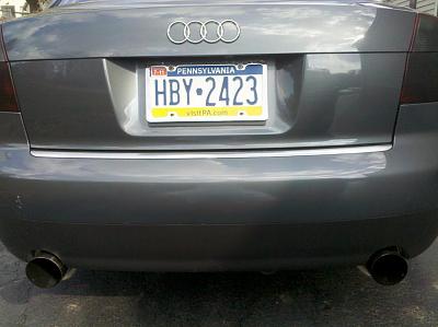 2002 Audi A4 1.8T Quattro."Night Dolphin"-img_20101031_142627.jpg