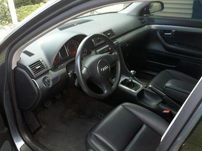 2002 Audi A4 1.8T Quattro."Night Dolphin"-img_20101031_142704.jpg