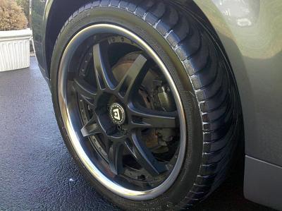 2002 Audi A4 1.8T Quattro."Night Dolphin"-img_20101106_113252.jpg