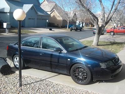 2001 Audi A6 6-Speed 2.7T CHEAP-2010-11-26-12.14.59.jpg