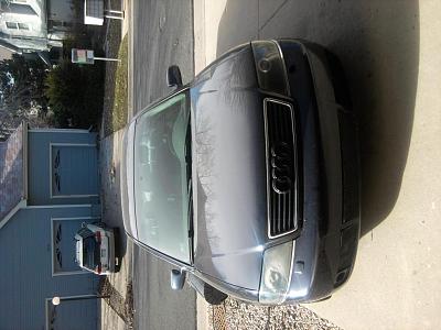 2001 Audi A6 6-Speed 2.7T CHEAP-2010-11-26-12.15.10.jpg