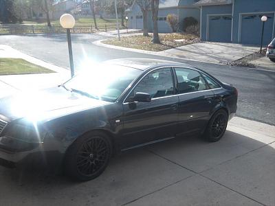 2001 Audi A6 6-Speed 2.7T CHEAP-2010-11-26-12.15.19.jpg