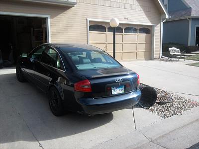 2001 Audi A6 6-Speed 2.7T CHEAP-2010-11-26-12.15.30.jpg