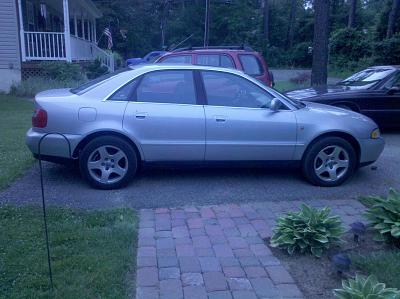 FS/WTT: 1999 Audi A4 2.8-2010-06-05-19.09.15.jpg
