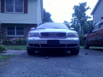 FS/WTT: 1999 Audi A4 2.8-2010-06-05-19.09.38.jpg