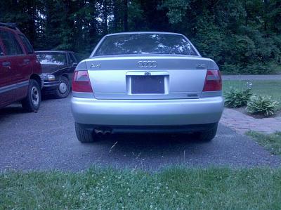 FS/WTT: 1999 Audi A4 2.8-2010-06-05-19.09.58.jpg