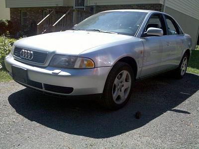 FS/WTT: 1999 Audi A4 2.8-2010-06-08-10.49.49.jpg