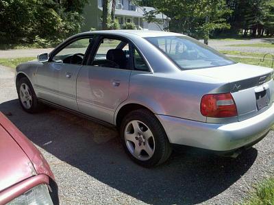 FS/WTT: 1999 Audi A4 2.8-2010-06-08_10.49.24.jpg