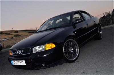 1999.5 Charcoal A4 1.8t Quattro Tipronic ,800-29x9n53.jpg