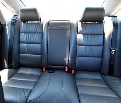 2001 Audi A6 Quattro 4.2L V8 Southern California 00-car-15.jpg