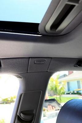 2001 Audi A6 Quattro 4.2L V8 Southern California 00-car-14.jpg