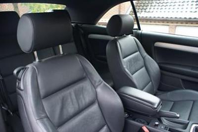 Aud A4 Cabriolet 2.0T FSI S-Line-dsc03213.jpg