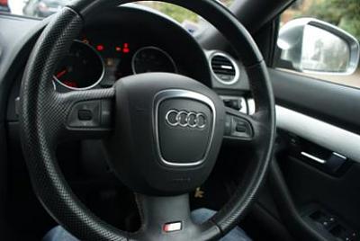 Aud A4 Cabriolet 2.0T FSI S-Line-dsc03209.jpg