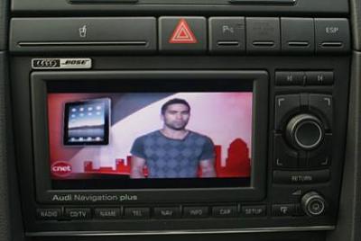 Aud A4 Cabriolet 2.0T FSI S-Line-dsc03219.jpg