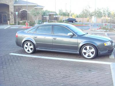 2003 AUDI RS6 for sale - Las Vegas - ,500-dsc00472.jpg