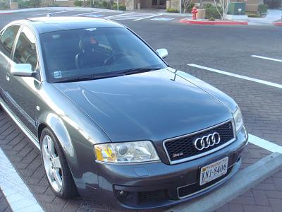 2003 AUDI RS6 for sale - Las Vegas - ,500-dsc00471.jpg