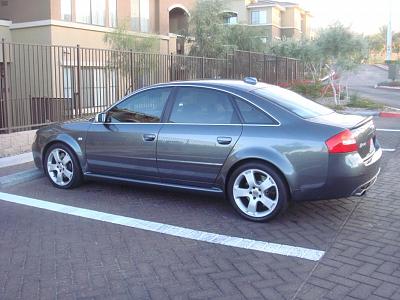 2003 AUDI RS6 for sale - Las Vegas - ,500-dsc00470.jpg