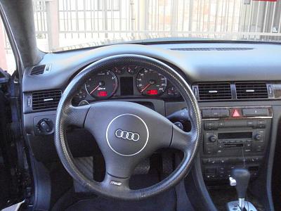 2003 AUDI RS6 for sale - Las Vegas - ,500-dsc00465.jpg