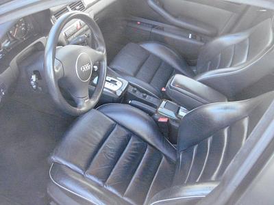 2003 AUDI RS6 for sale - Las Vegas - ,500-dsc00467.jpg