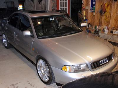 1998 Audi A4 Quattro Check it Out-p9150138-2.jpg