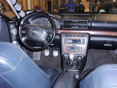 1998 Audi A4 Quattro Check it Out-p9150135-2.jpg