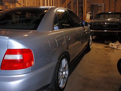 1998 Audi A4 Quattro Check it Out-p9150137-2.jpg