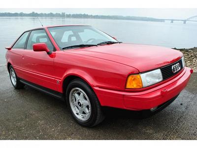 1990 Audi GT Quat coupe  FS 00-gjrlow-2e%7E%24-kgrhqj-igeyehelbl8bmpl38-4c-%7E%7E_4.jpg
